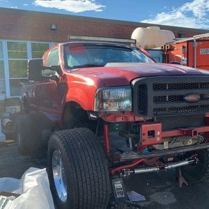 Meet your Posher, Ben